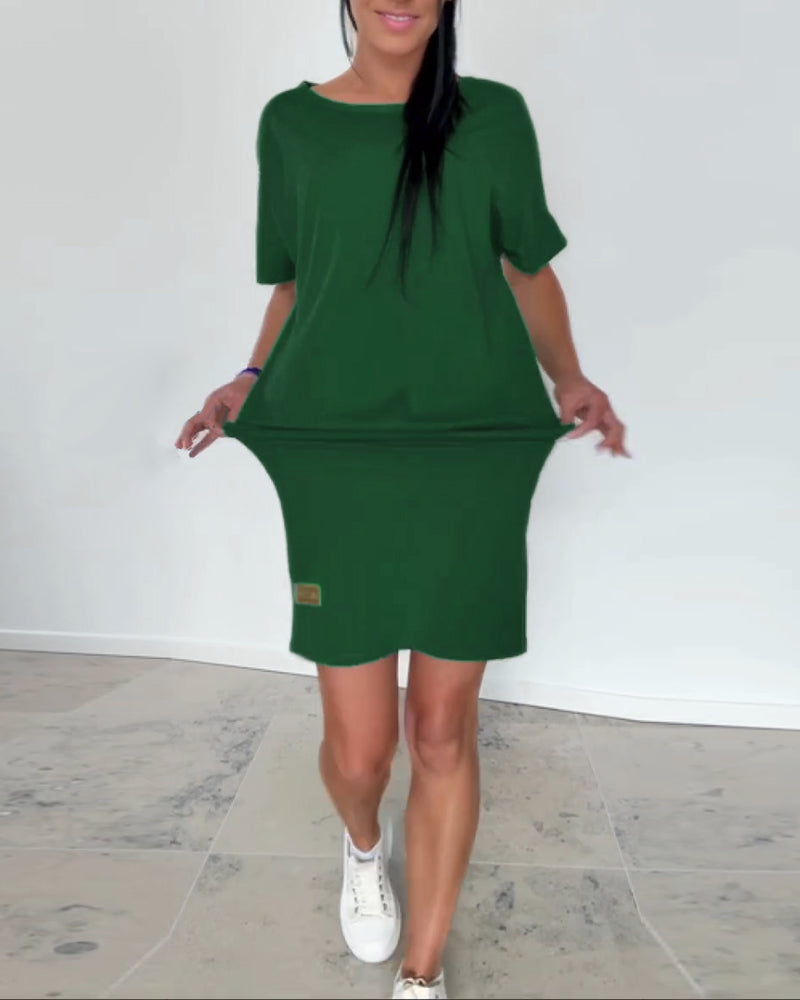 Verona | Elegant Casual Wear