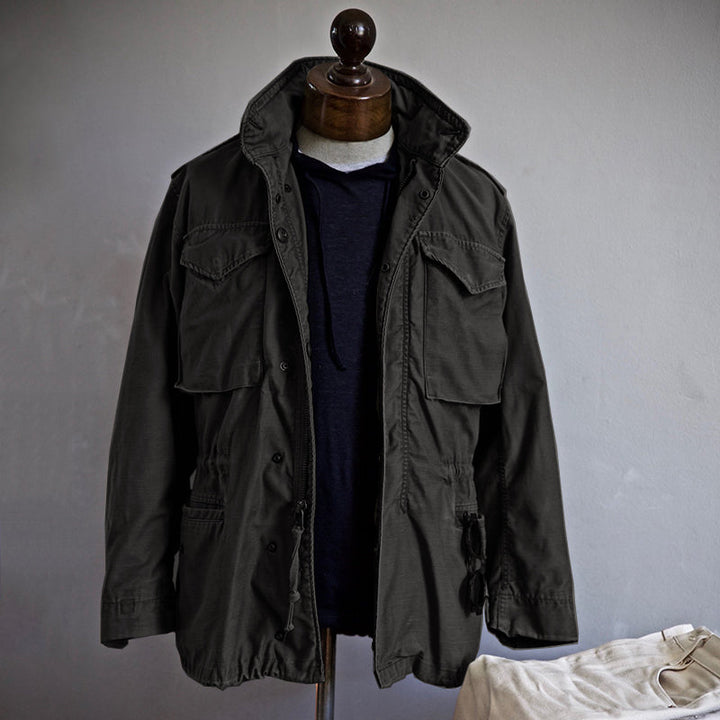 MARCO™|FIELD JACKET