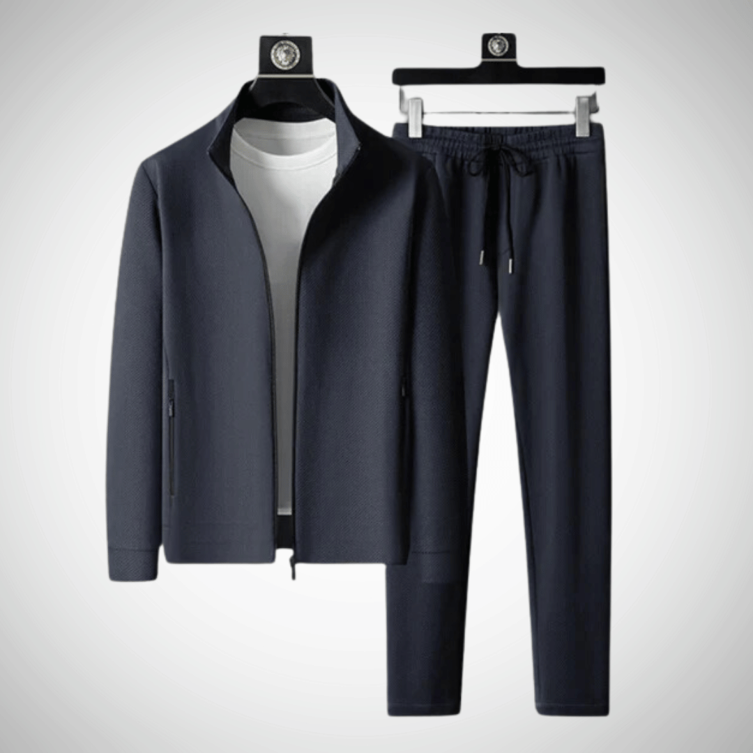 Stratos™ | Tracksuit Set