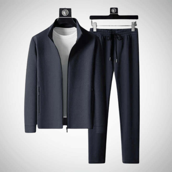 Stratos™ | Tracksuit Set