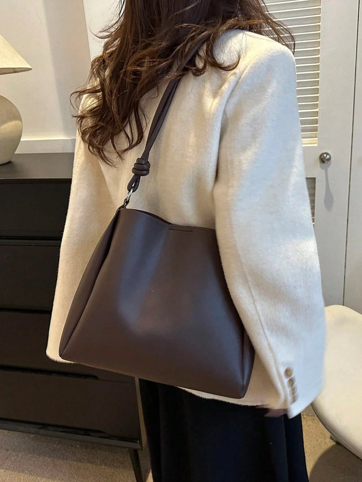 Verona™ | Classic Tote Bag