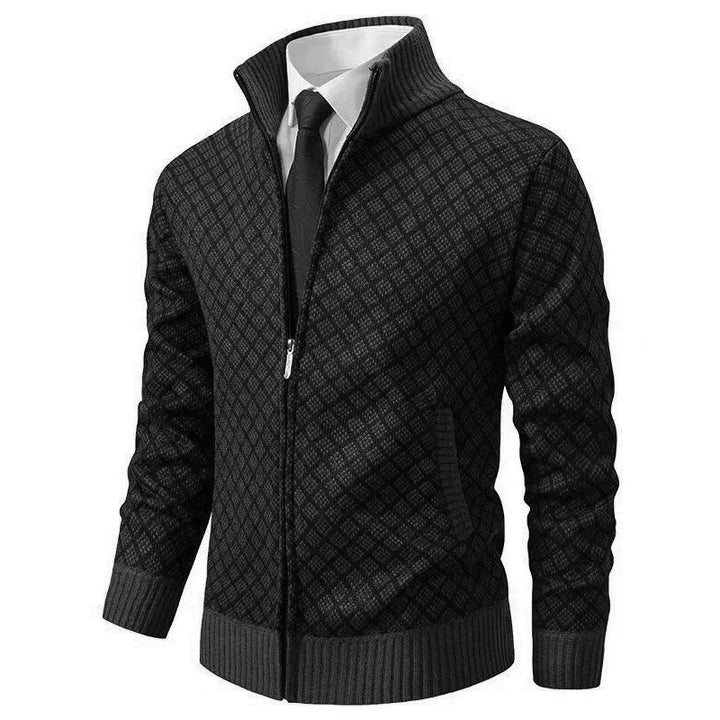 Beaumont | Classic Vest
