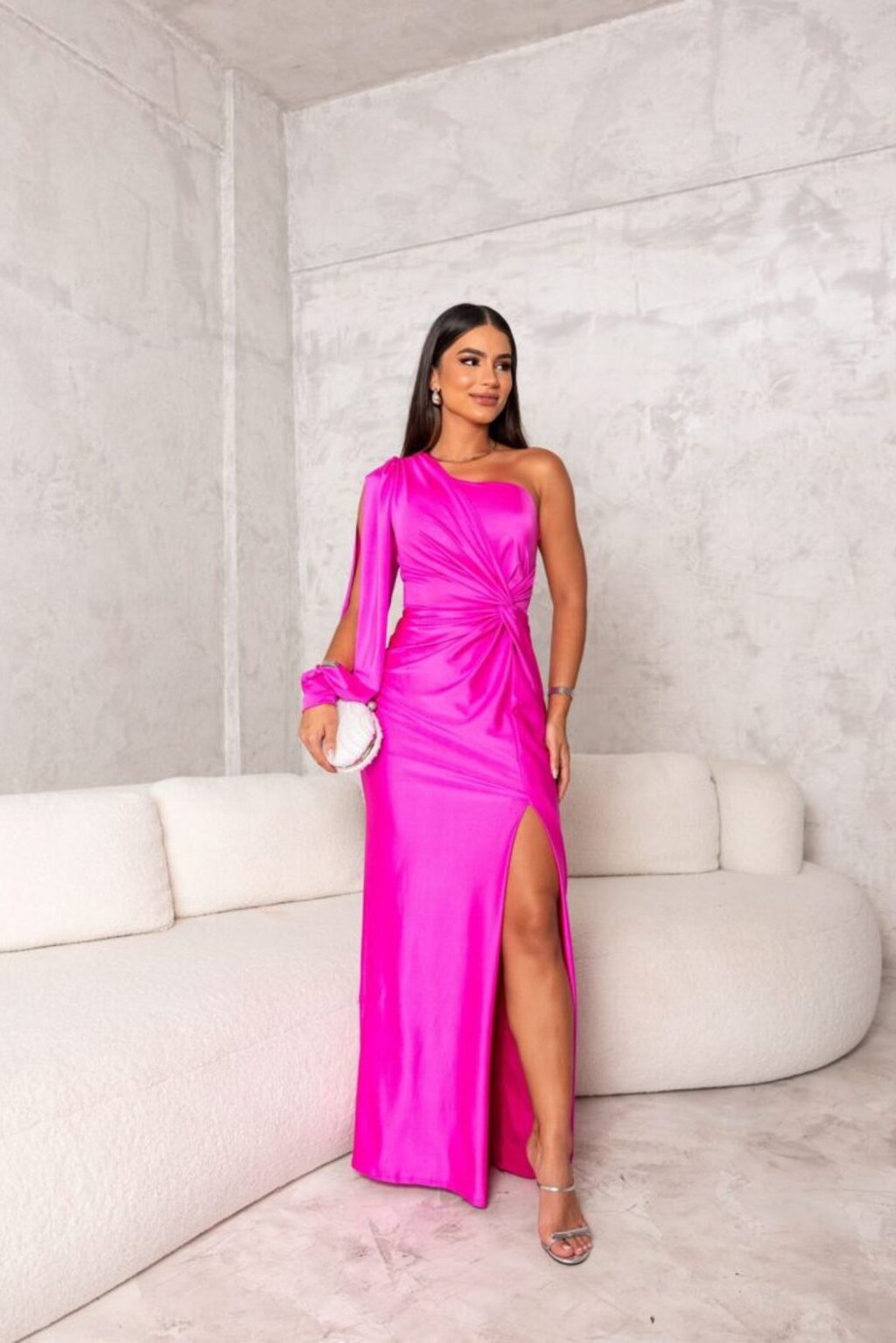 Aurora™ Dress
