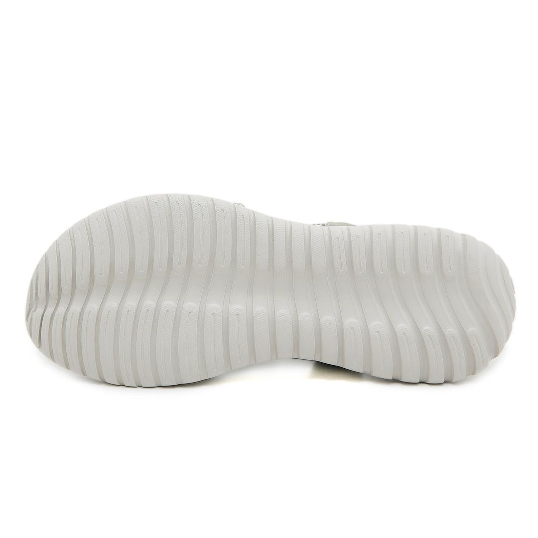 Amelia™ Orthopedic Sandals