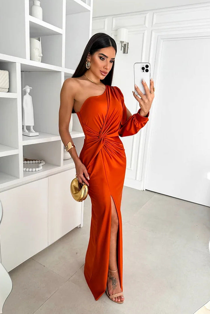 Aurora™ Dress