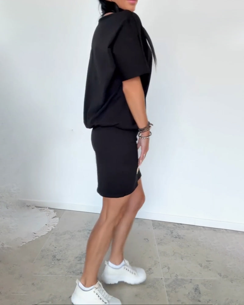 Verona | Elegant Casual Wear