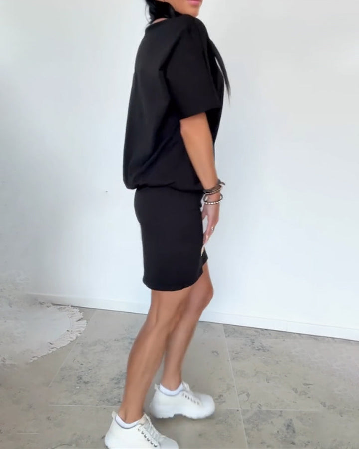 Verona | Elegant Casual Wear