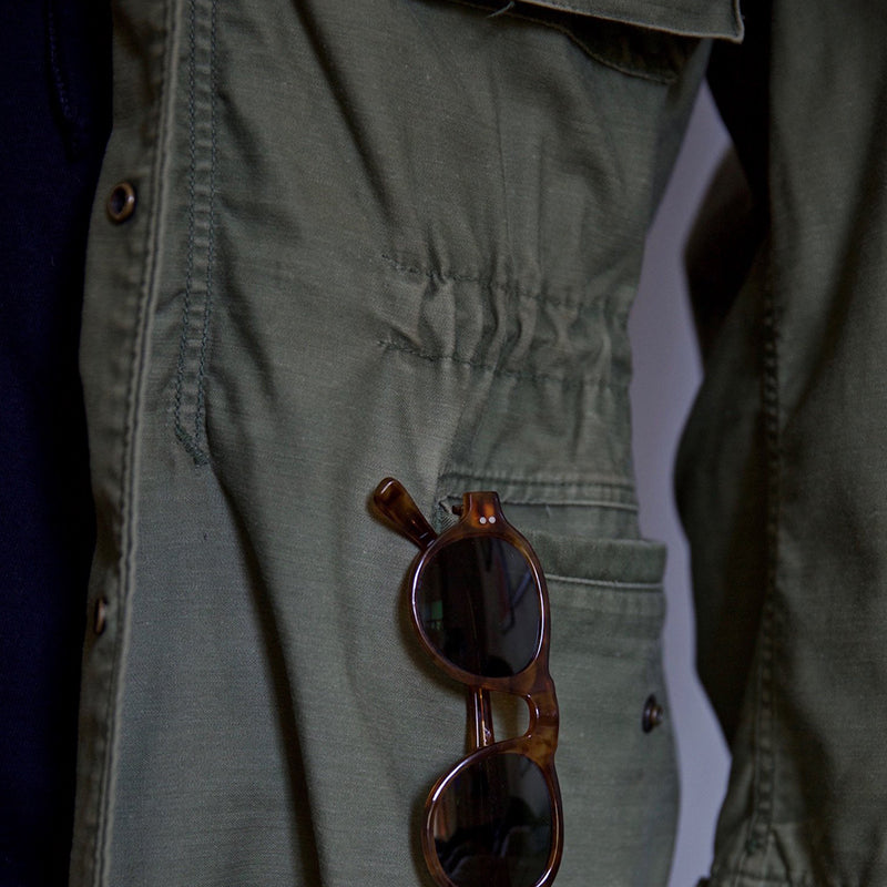 MARCO™|FIELD JACKET