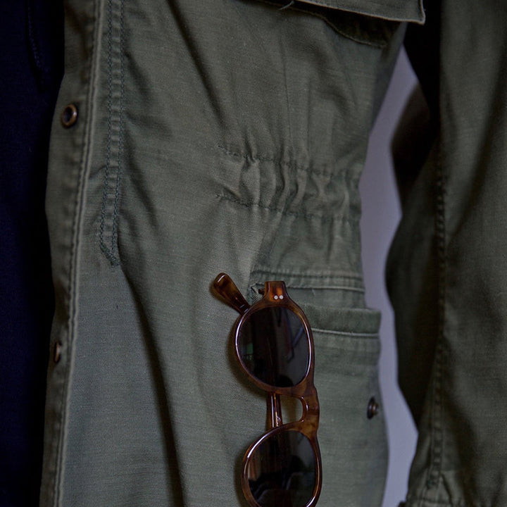 MARCO™|FIELD JACKET