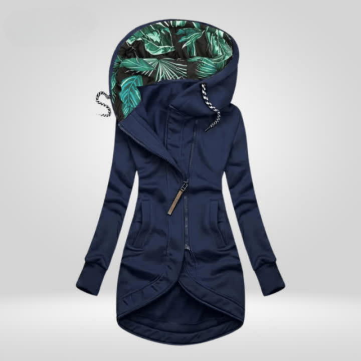 Aurivelle™ | Winter Coat