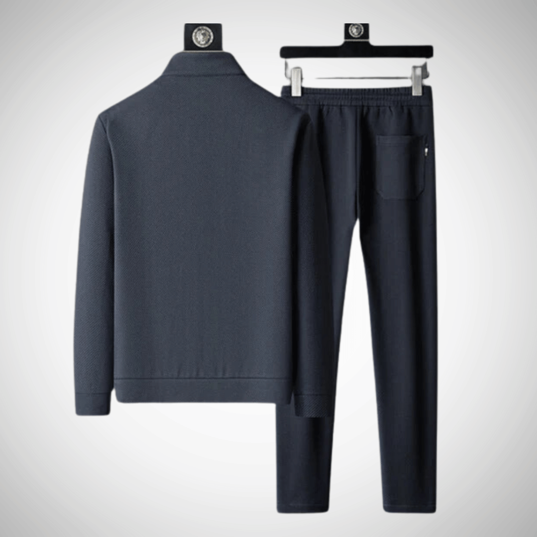 Stratos™ | Tracksuit Set