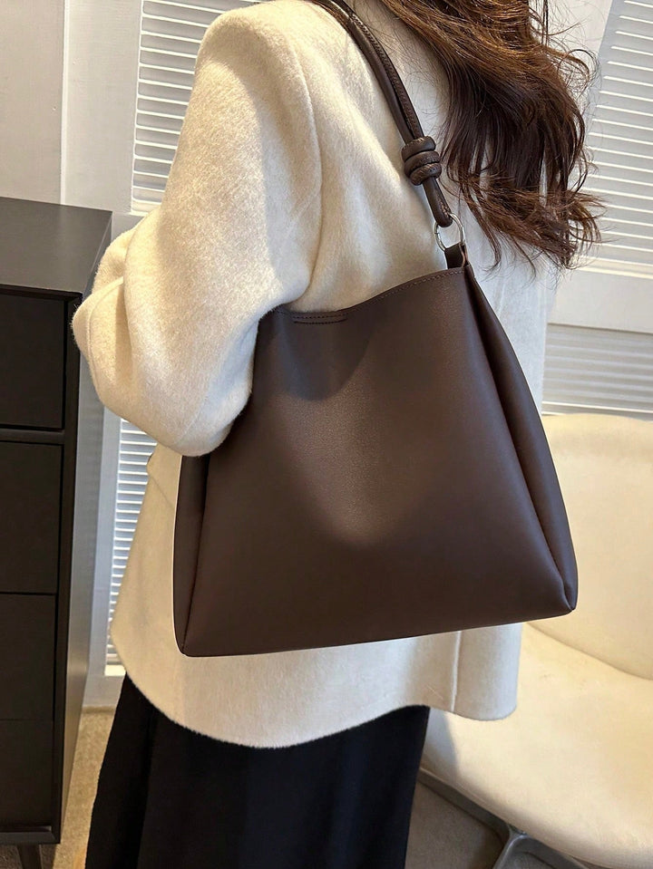 Verona™ | Classic Tote Bag
