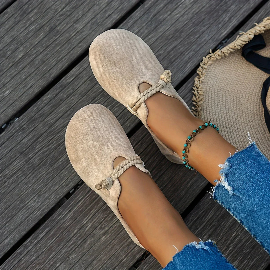 Amaya™ | Lightweight Comfort Sandals
