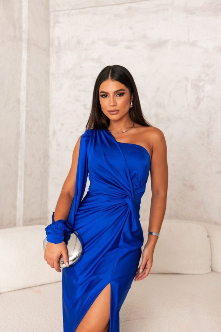 Aurora™ Dress