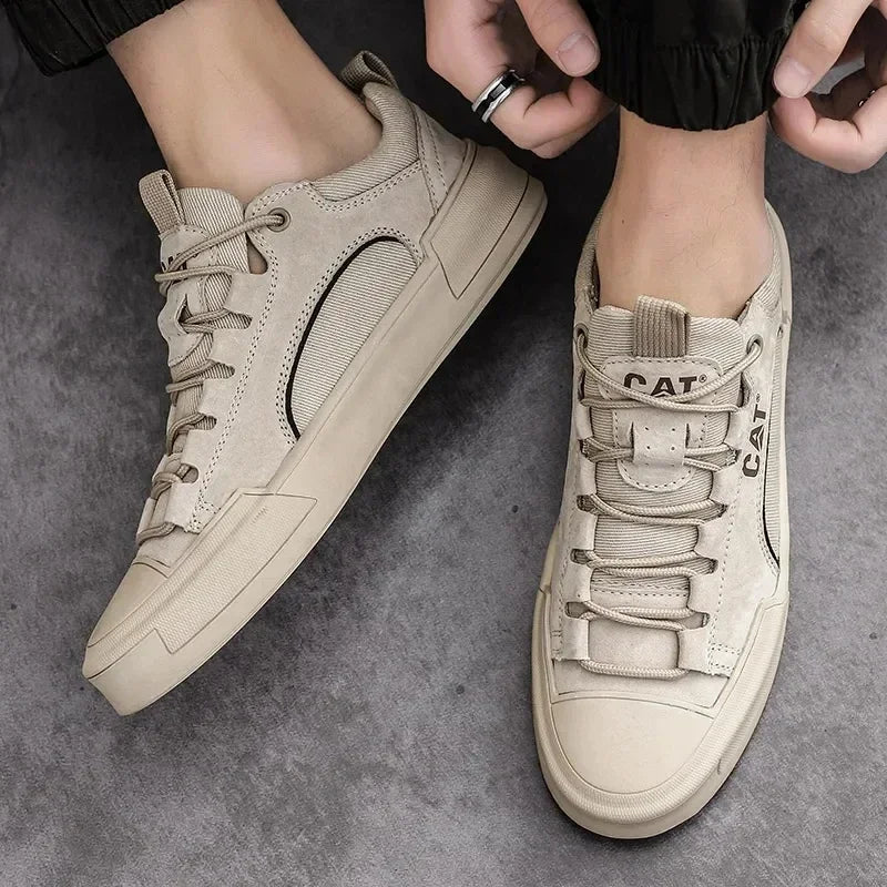 Aventro™ | Urban Sneakers