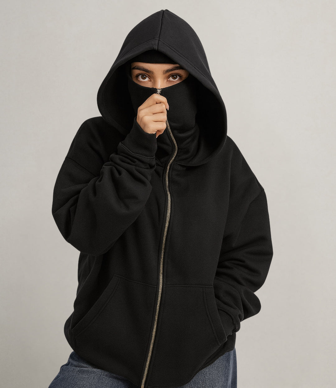 Blaze™ | Shiesty Hoodie UNISEX