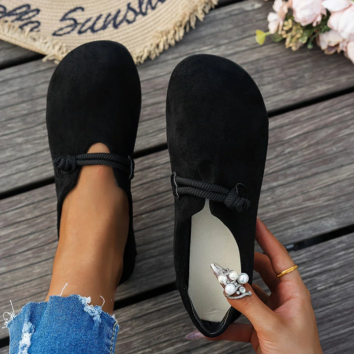 Amaya™ | Lightweight Comfort Sandals