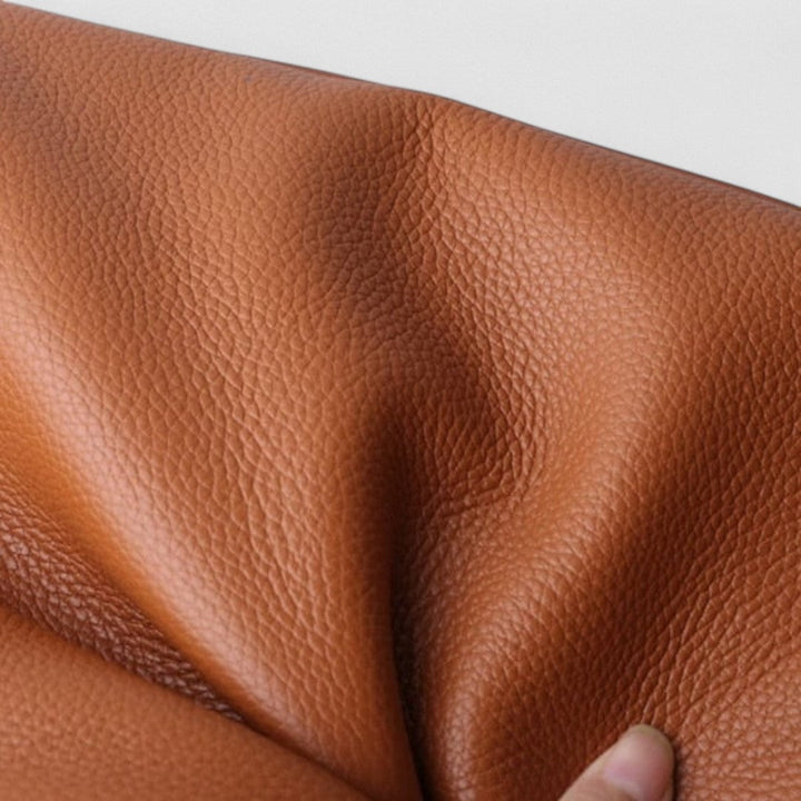 Mireille™ | Elegant Everyday Shoulder Bag