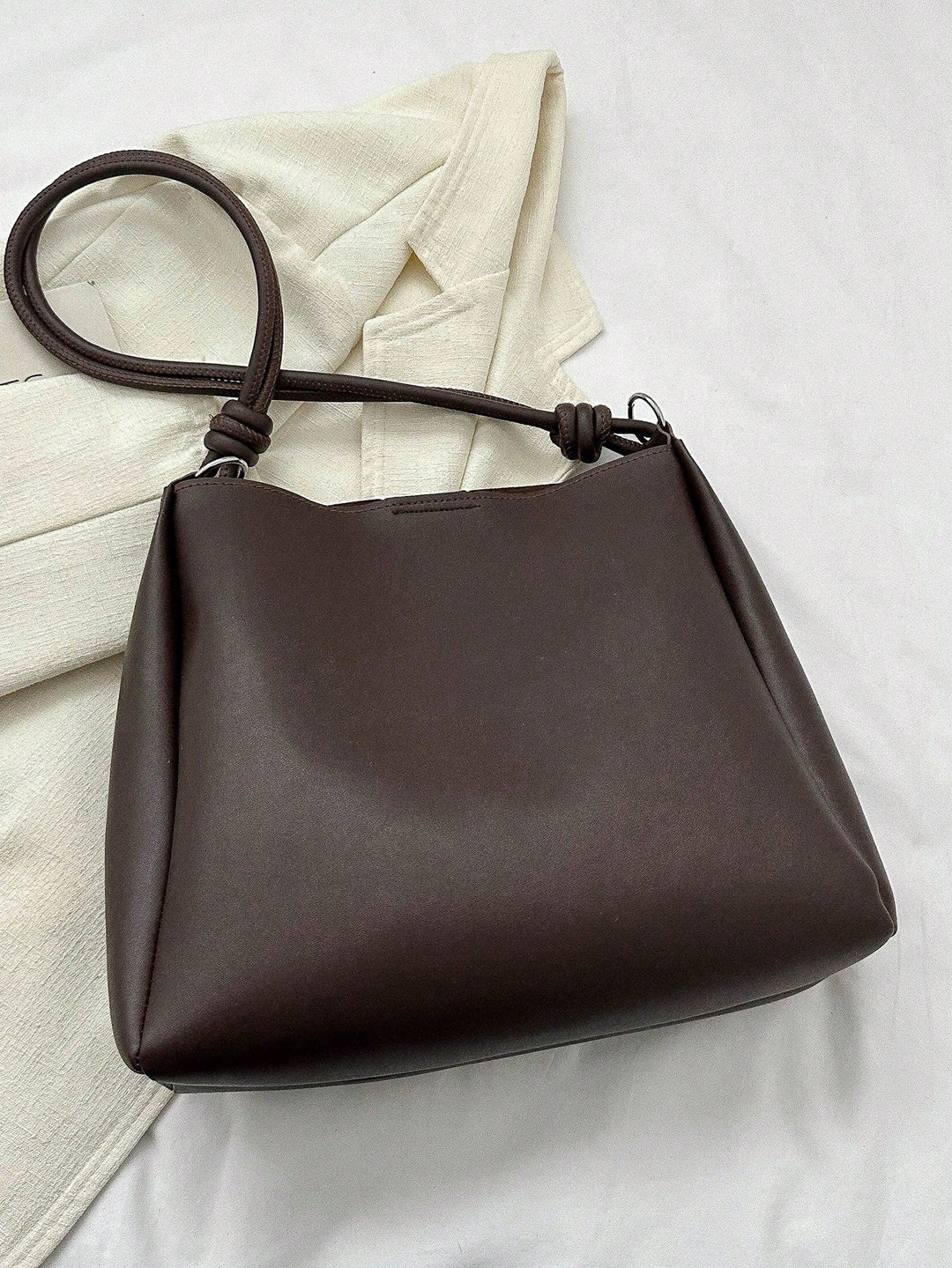 Verona™ | Classic Tote Bag
