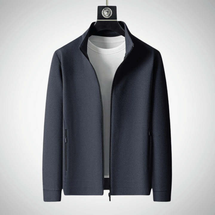 Stratos™ | Tracksuit Set