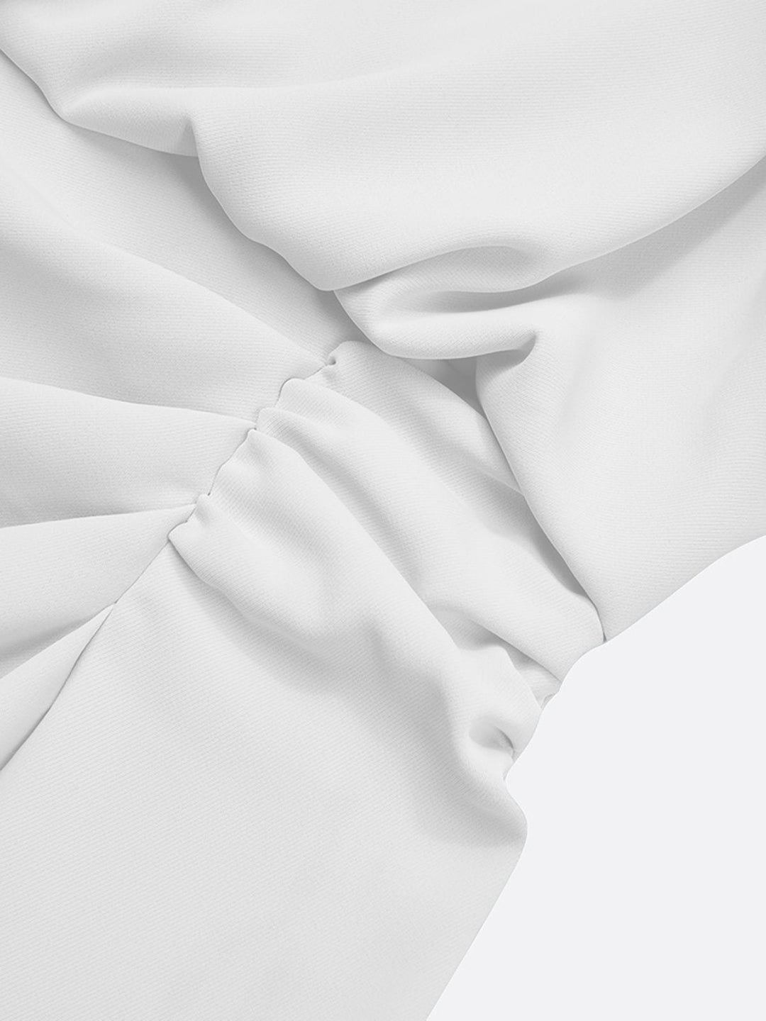 The Clara Midi Dress | Effortless Elegance