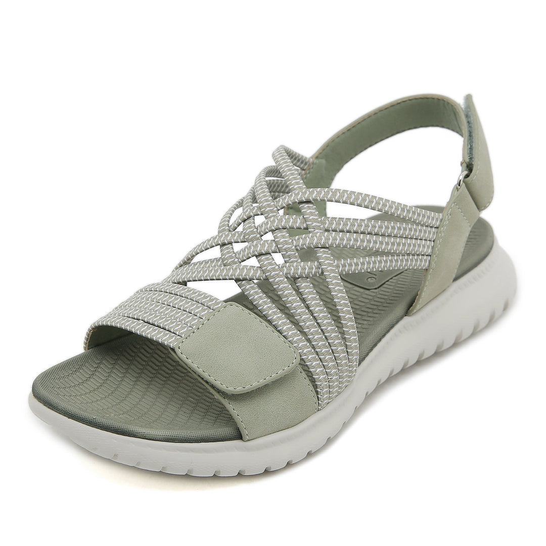 Amelia™ Orthopedic Sandals