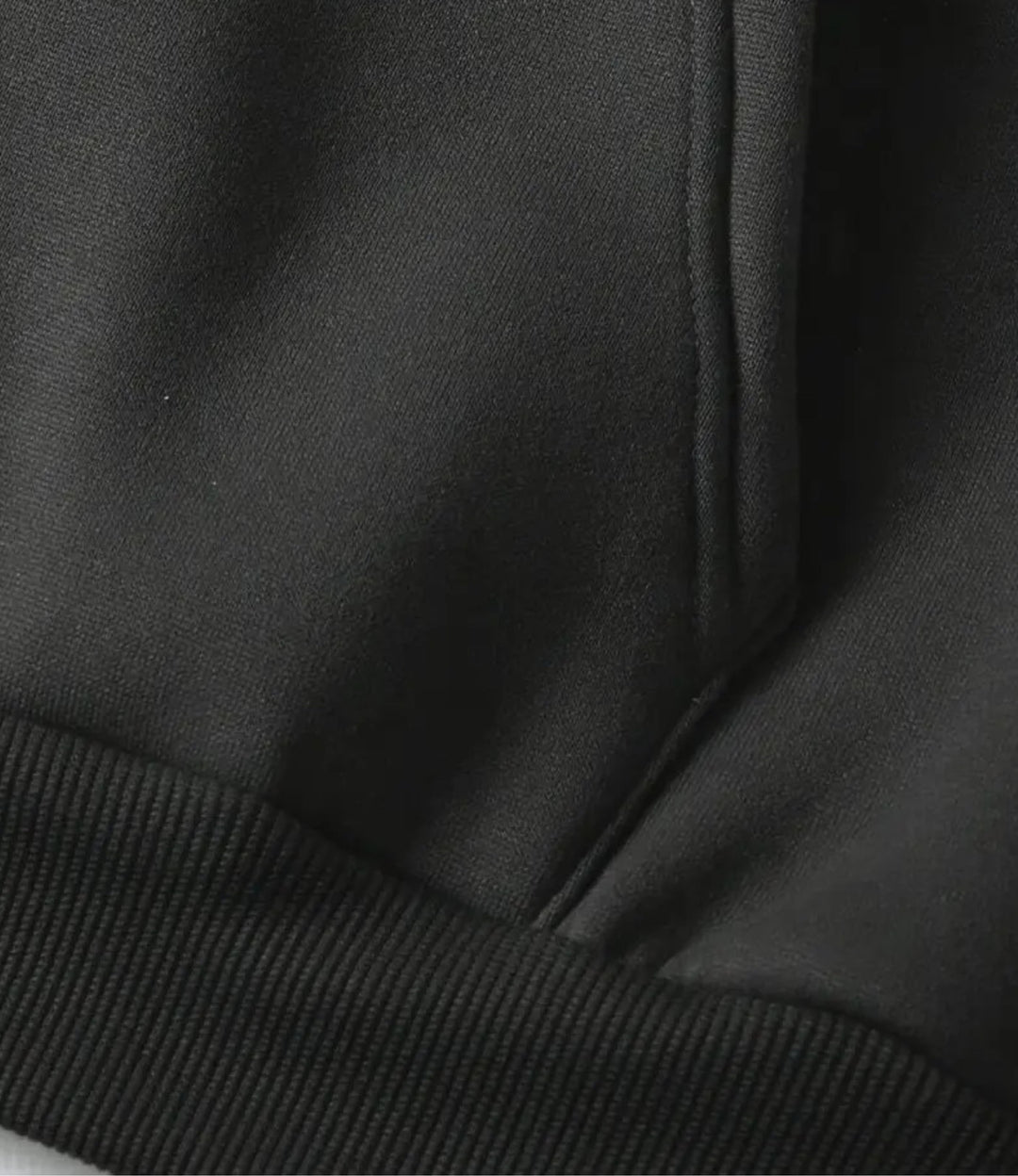 Blaze™ | Shiesty Hoodie UNISEX
