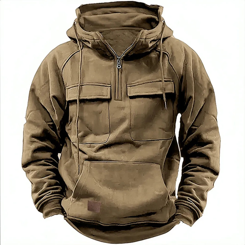 ⚡ UrbanShield™ | Everyday Comfort