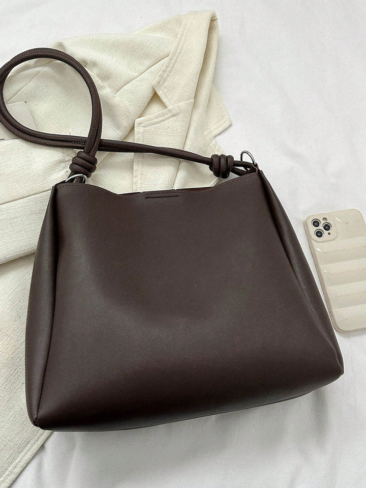 Verona™ | Classic Tote Bag