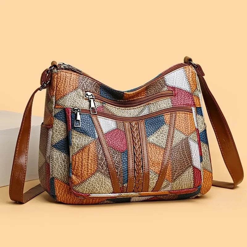 LUMINA™ | Esmé Tote