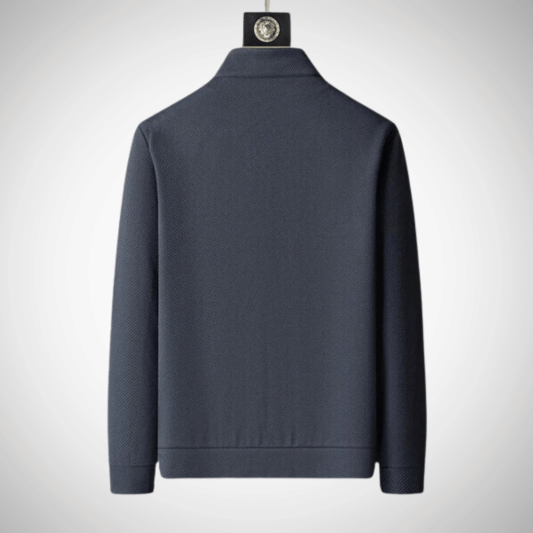 Stratos™ | Tracksuit Set