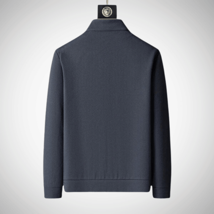 Stratos™ | Tracksuit Set