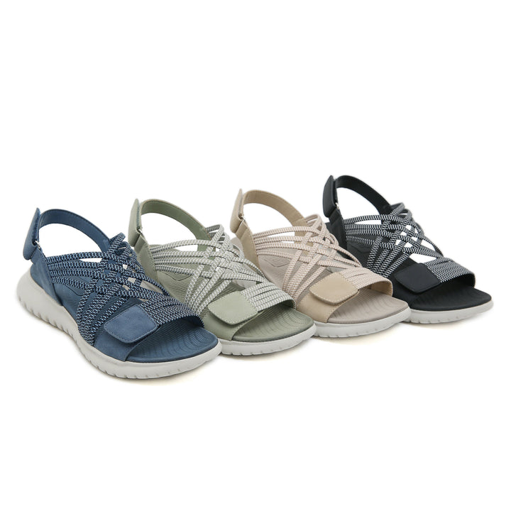 Amelia™ Orthopedic Sandals