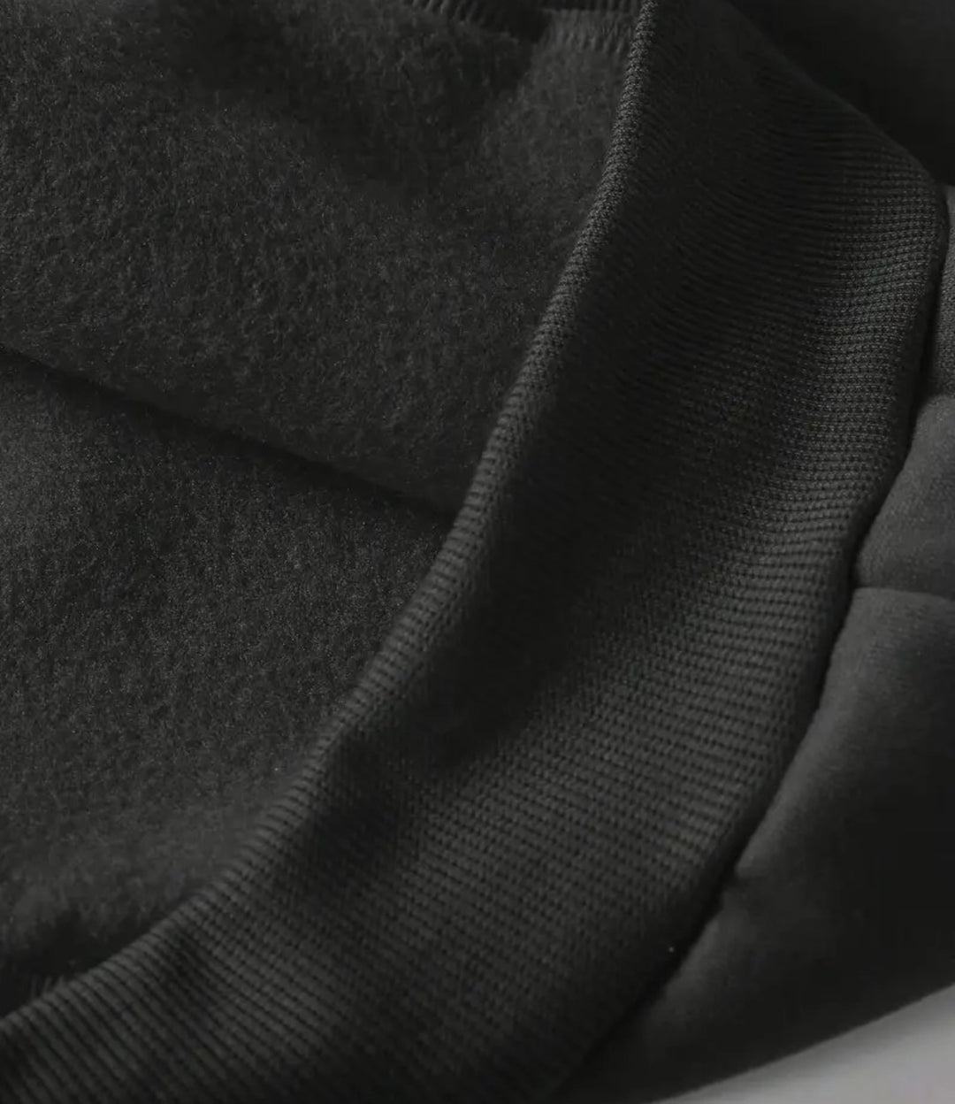 Blaze™ | Shiesty Hoodie UNISEX