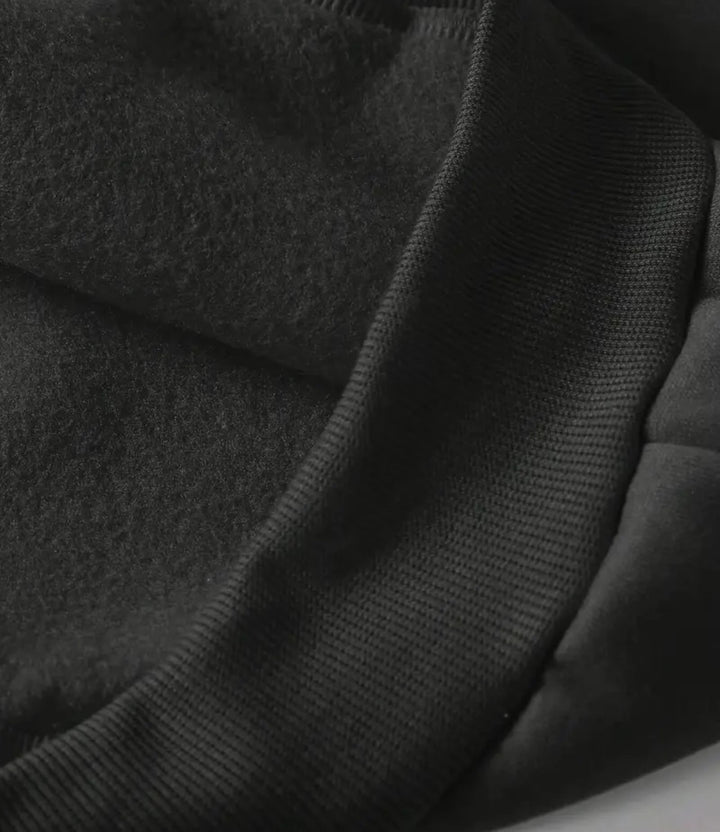 Blaze™ | Shiesty Hoodie UNISEX