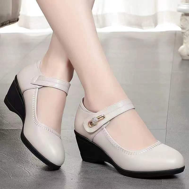 Solvara™ | Comfort Sandals