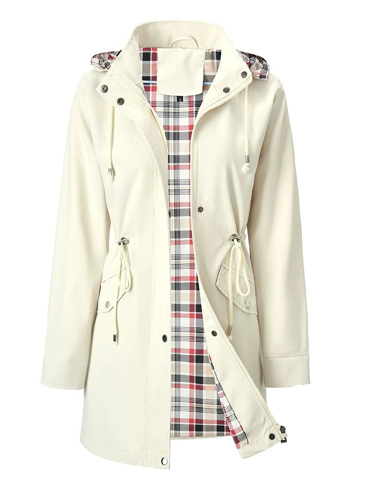 Noah™ | Rain-Ready Jacket