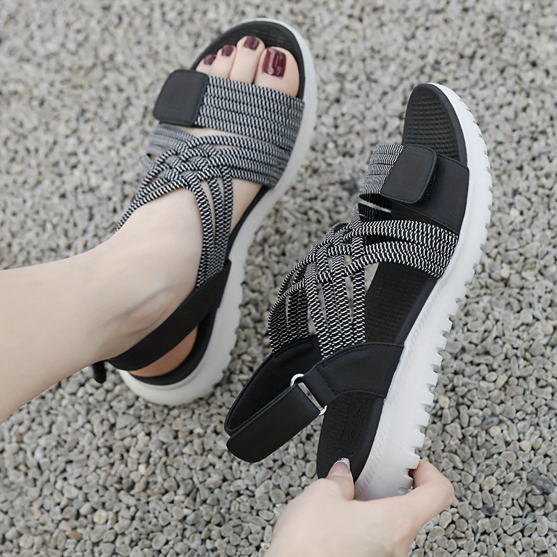 Amelia™ Orthopedic Sandals