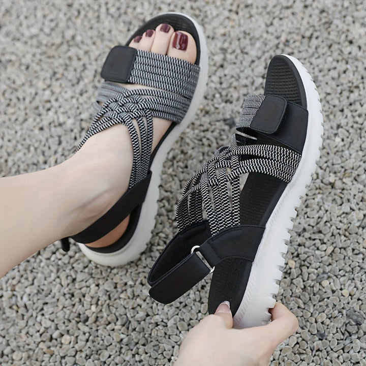 Amelia™ Orthopedic Sandals