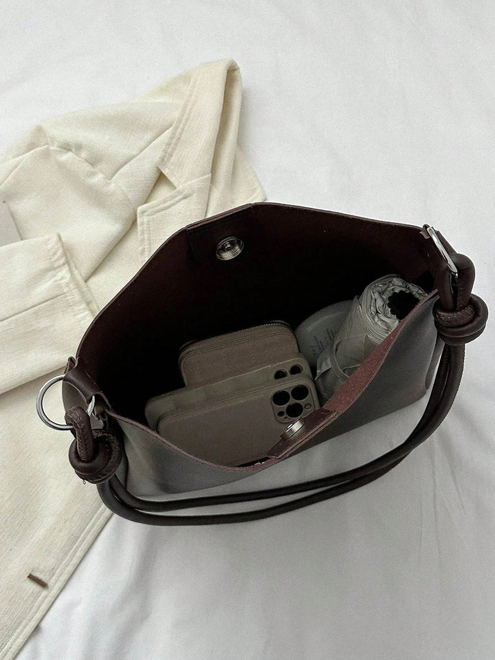Verona™ | Classic Tote Bag