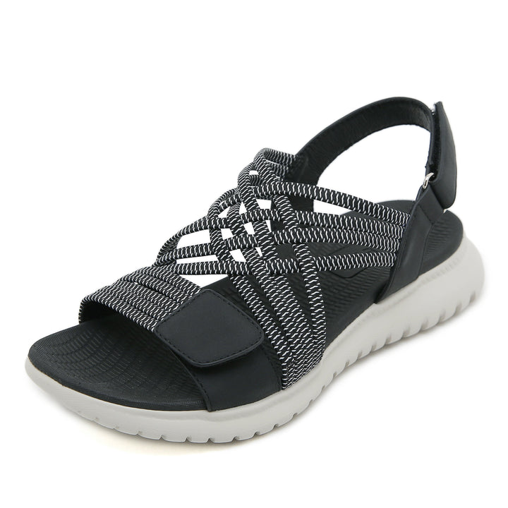 Amelia™ Orthopedic Sandals