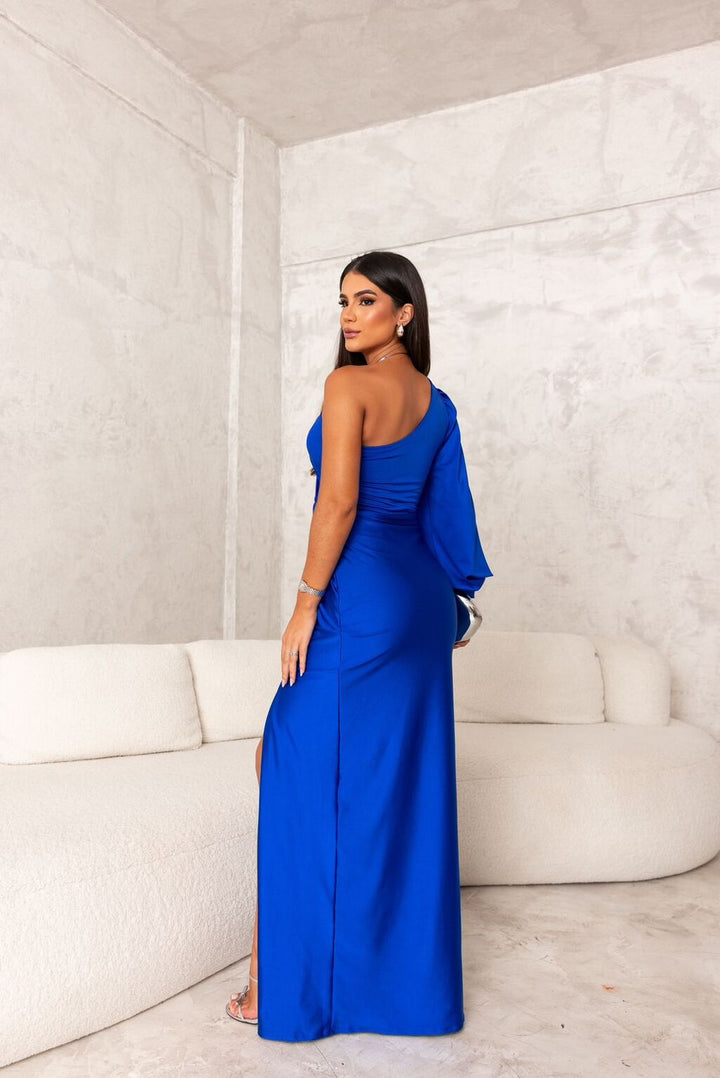 Aurora™ Dress