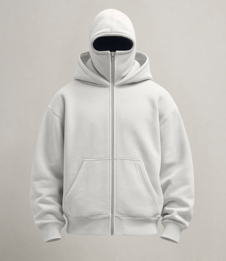 Blaze™ | Shiesty Hoodie UNISEX
