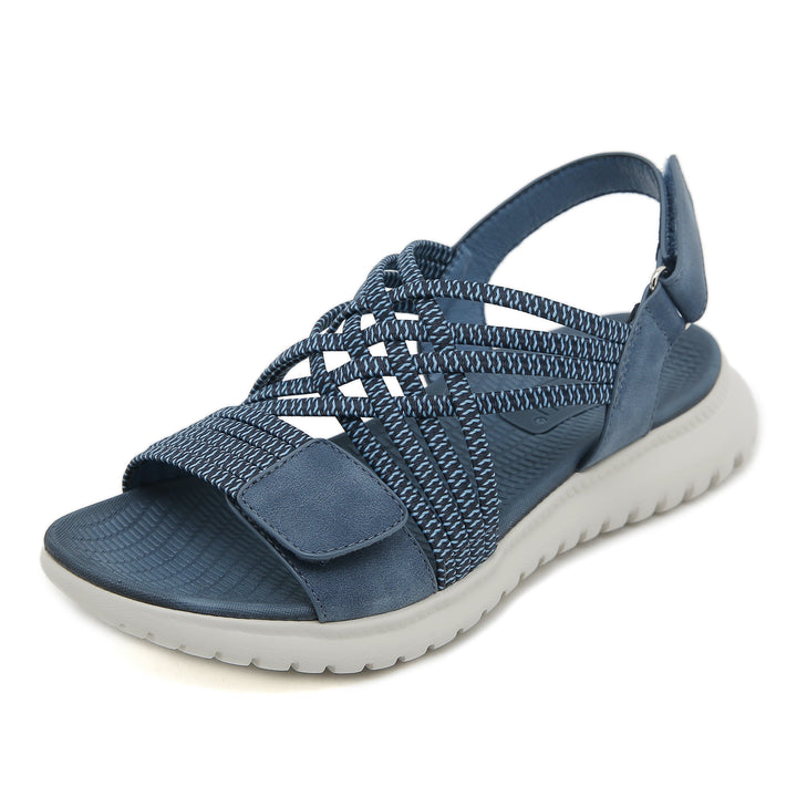 Amelia™ Orthopedic Sandals
