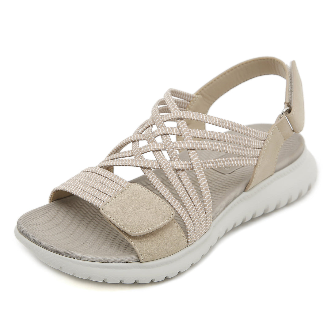 Amelia™ Orthopedic Sandals