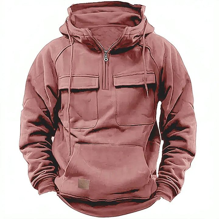 ⚡ UrbanShield™ | Everyday Comfort