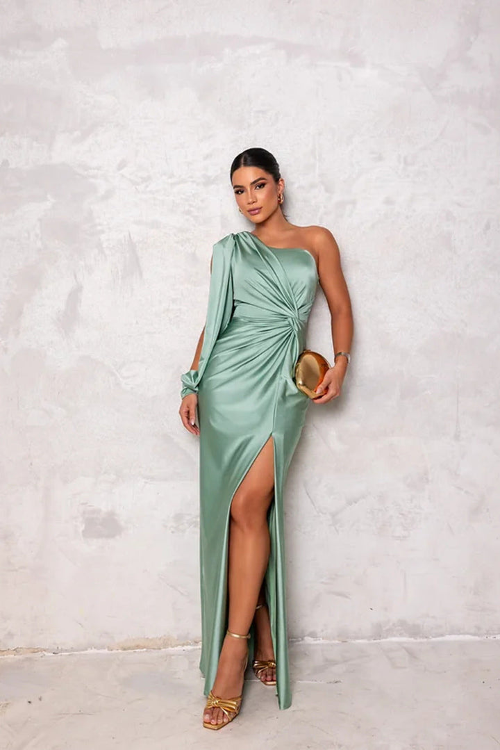Aurora™ Dress