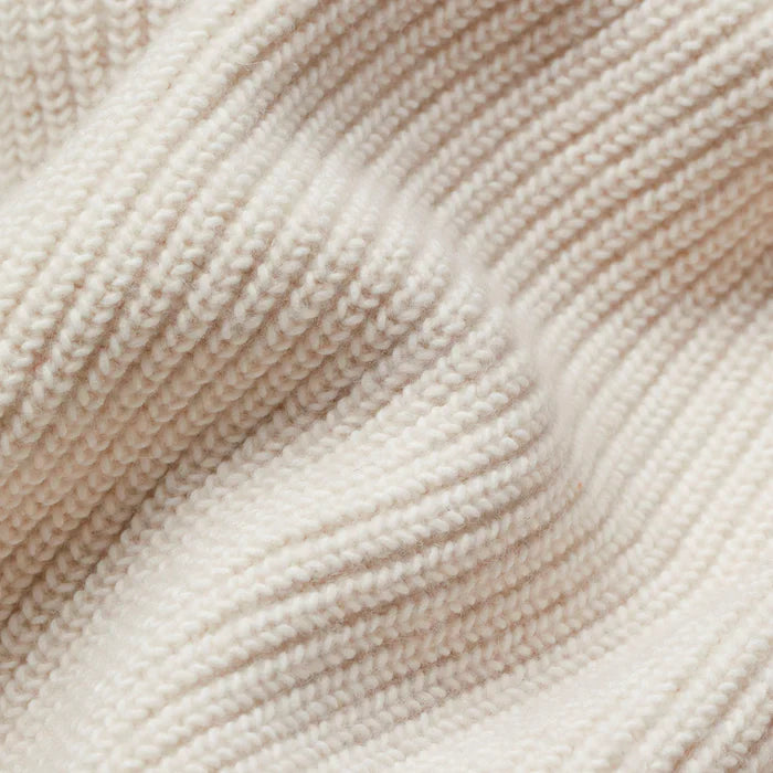 Marivelle™ | Cozy Knit Cardigan