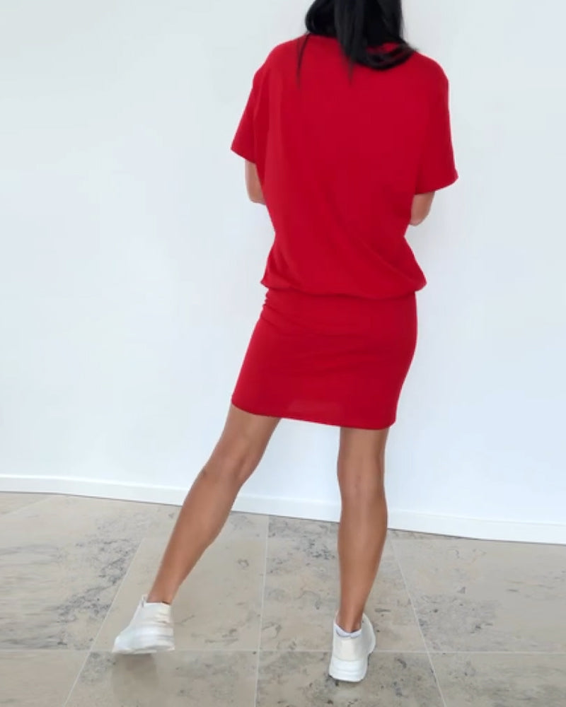 Verona | Elegant Casual Wear