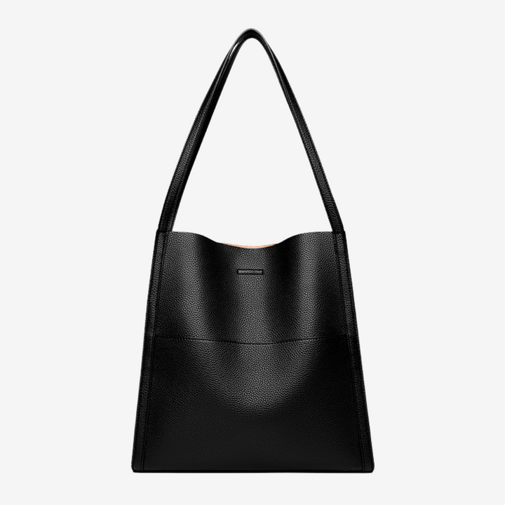 Mireille™ | Elegant Everyday Shoulder Bag